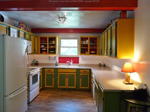 4th image of 2169 Kenwood Pl