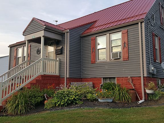 2nd image of 356 Hedges St