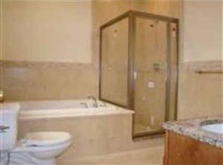 95-207 Kuinehe Pl, Mililani, HI 96789