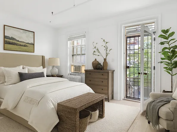 127 West 78th Street image 7 of 12