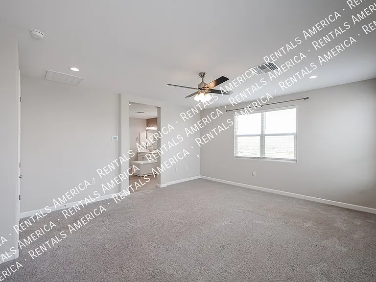 1829 E Saguaro Park Ln — Photo 72