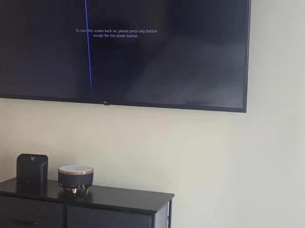 (undisclosed Address), Covington, GA 30016