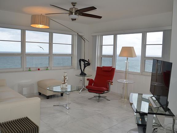 3rd image of 6000 N Ocean Blvd APT 12C