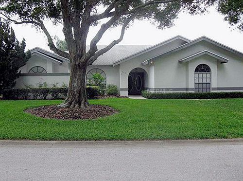 1st image of 719 Lake Eloise Pl