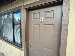 3818 S Walapai Dr #7, Flagstaff, AZ 86005