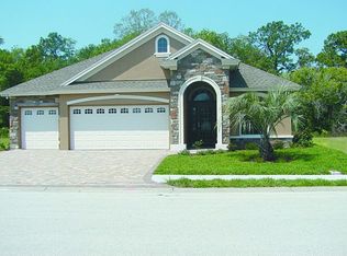 8216 Lake James Dr, Lakeland, FL 33810