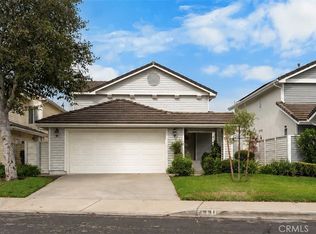 4431 Honeyglen Ct, Moorpark, CA 93021