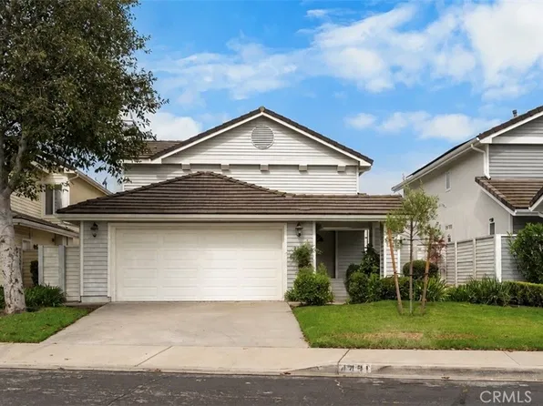4431 Honeyglen Ct, Moorpark, CA 93021
