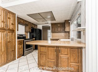 1622 Aurora Dr, Richardson, TX 75081