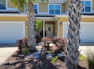 1756 Annabellas Dr, Panama City Beach, FL 32407