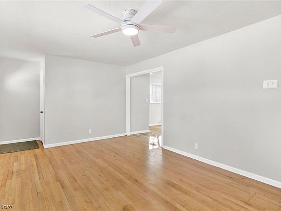 4th image of 16159 Bowfin Blvd