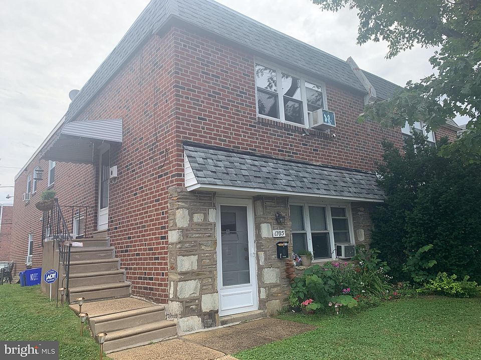 1st image of 1705 Borbeck Ave
