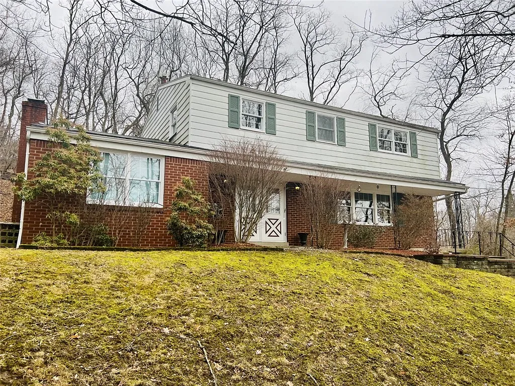 177 Sunset Dr photo 1