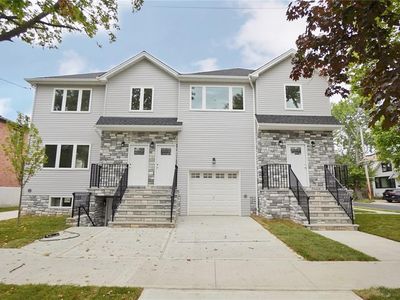 472 Tennyson Dr, Staten Island, NY, 10312