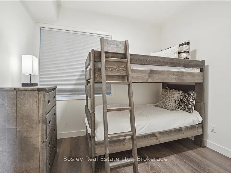11 Beckwith Ln #303 — Photo 26
