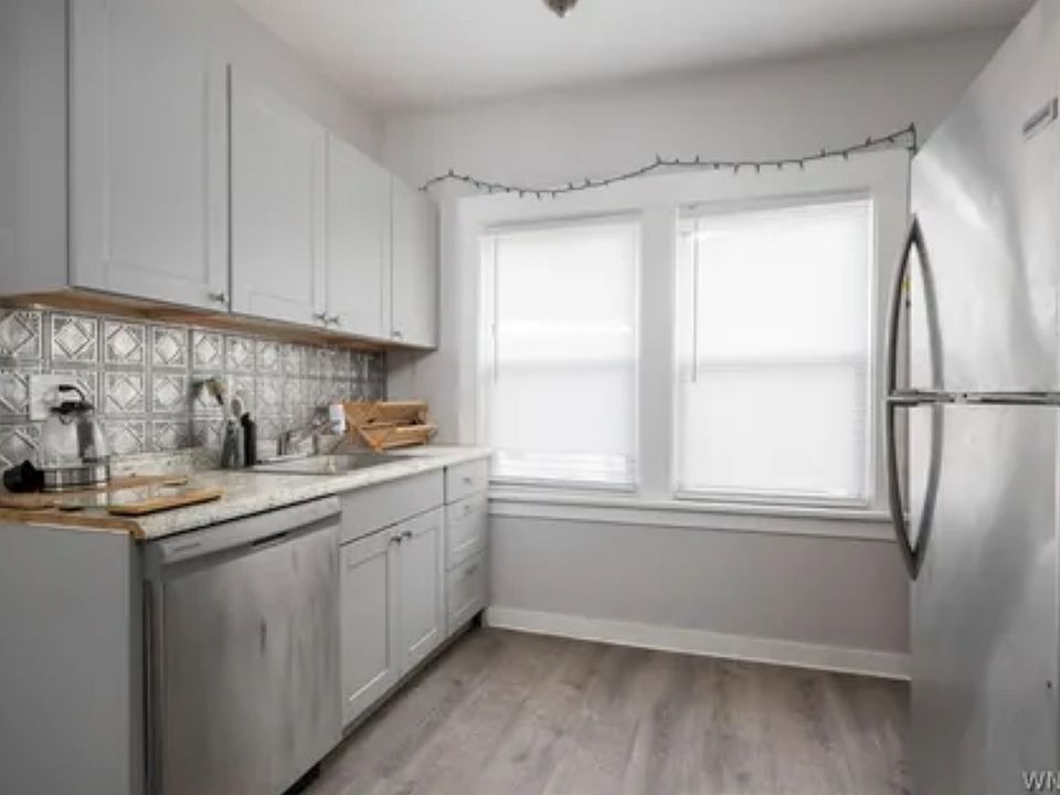 1st image of 55 Hoover Ave #55