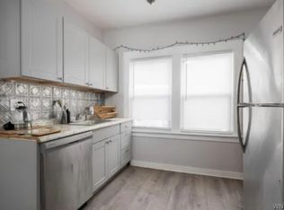 55 Hoover Ave #55, Buffalo, NY 14217
