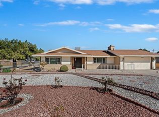 8949 Camphor Ave, Hesperia, CA 92345