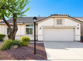 7530 Splashing Rock Dr, Las Vegas, NV 89131