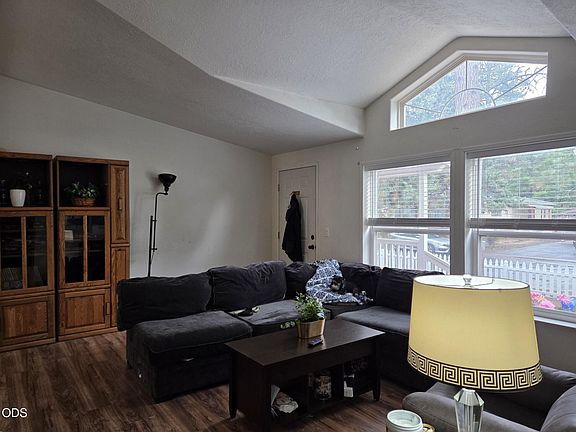 5th image of 19950 Driftwood Ln Unit 333