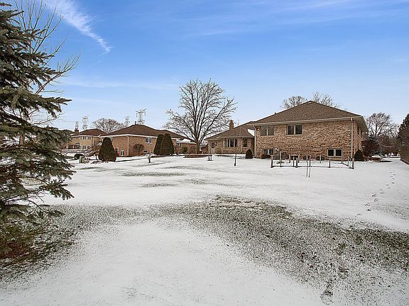 5th image of 12851 W Beaver Lake Dr