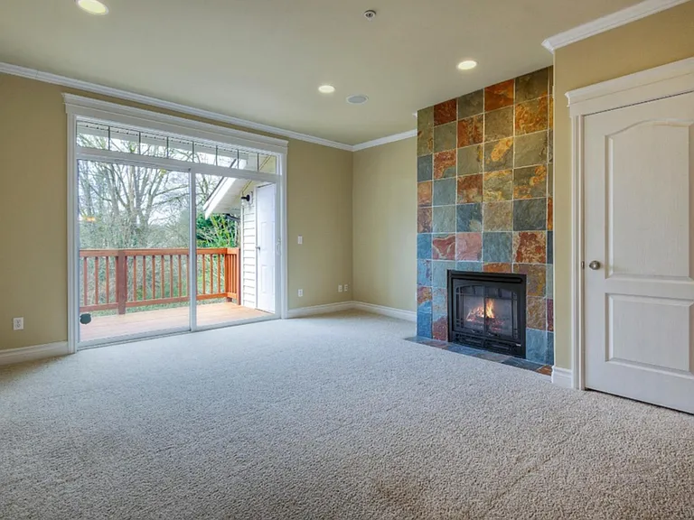 17817 80th Ave NE #B3 — Photo 19