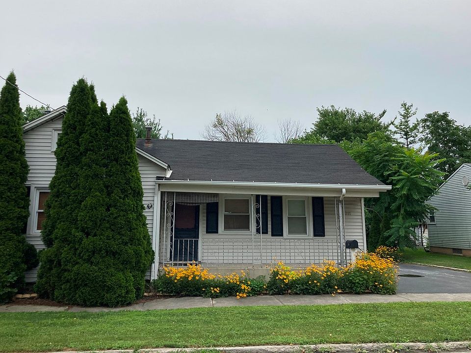 1st image of this home