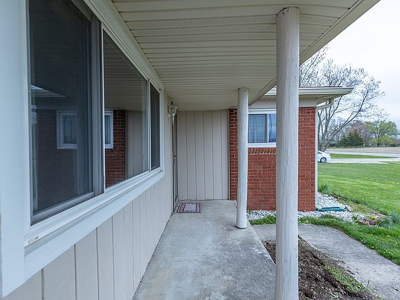 5th image of 7767 N County Road 21 W