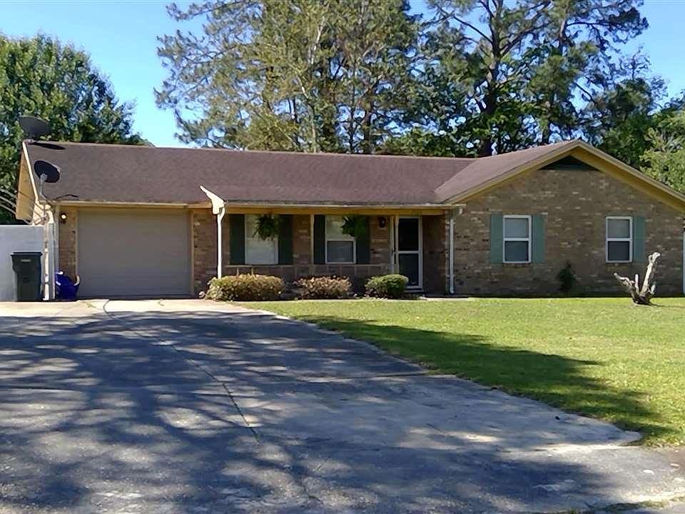 1st image of 7565 Sandy Creek Dr