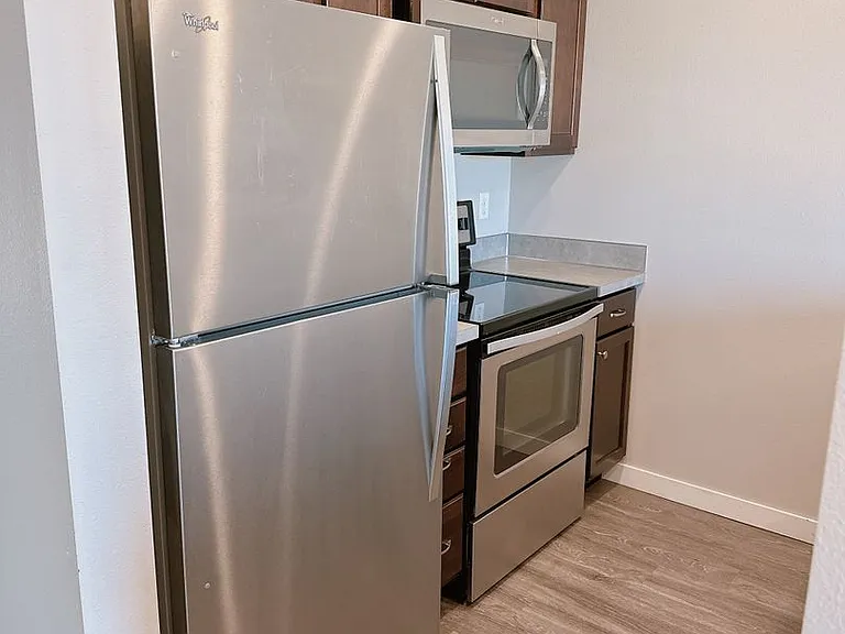 1117 N Garden St — Photo 26