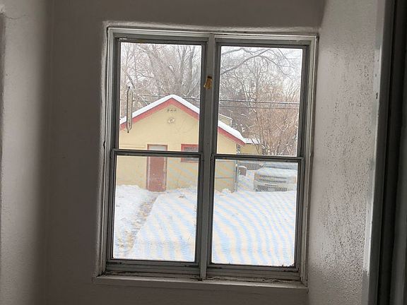5th image of 3426 Lyndale Ave N