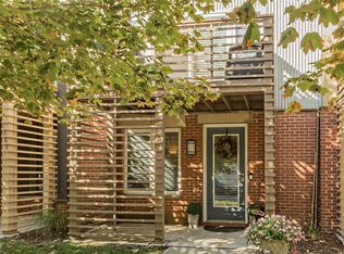 1260 W 74th St #C, Cleveland, OH 44102