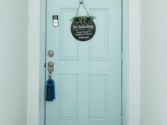2nd image of 274 Raspberry Road