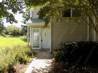 4072 Midlands Rd, Williamsburg, VA 23188