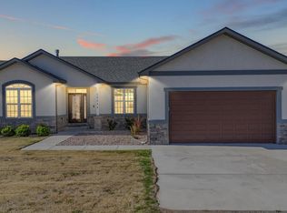 15111 Rd 7.3, Wiggins, CO 80654