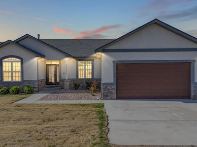 15111 Rd 7.3, Wiggins, CO, 80654