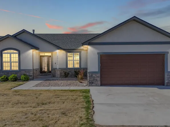 15111 Rd 7.3, Wiggins, CO 80654