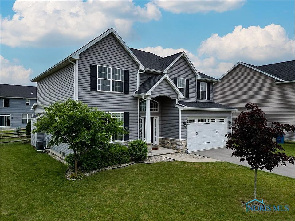 1st image of 26808 Basswood Dr