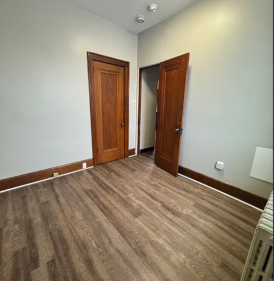601 Pine St #1 — Photo 12