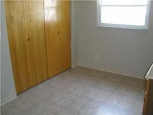 5th image of 4197 Chandler Dr