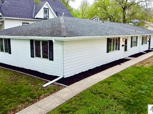 1823 Euclid Ave, Lincoln, NE 68502