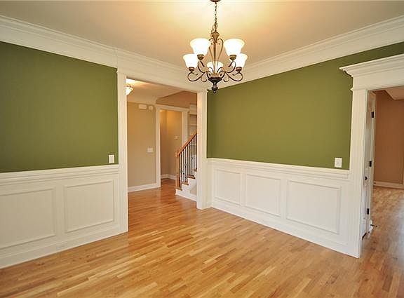 5th image of 5137 Bumblebee Dr Lot 10