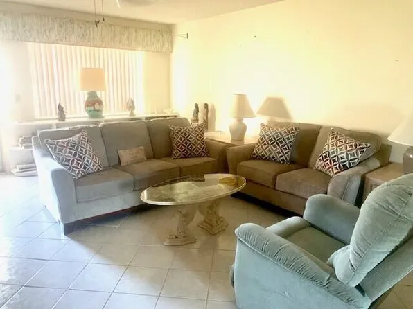 66 Windsor D, West Palm Beach, FL 33417