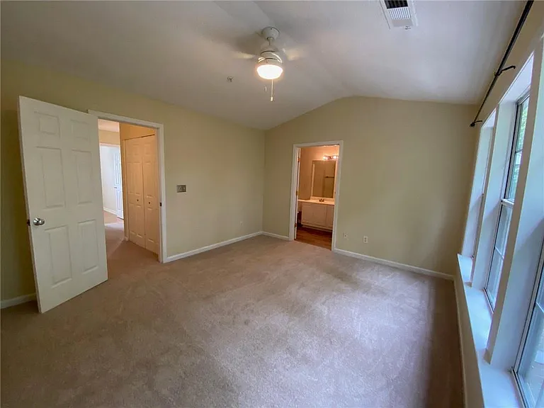 1285 Kilmington Ct — Photo 24