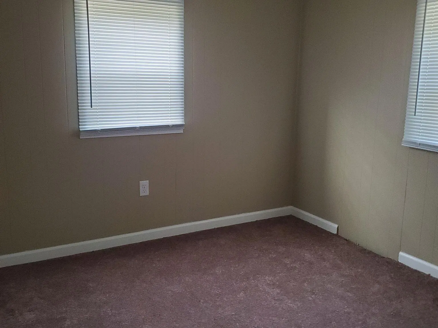 1 bed, $1,000 — Photo 4