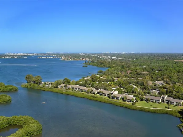 1716 Glenhouse Dr, Sarasota, FL