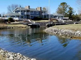 776 S Tomahawk Ave #B, Sturgeon Bay, WI 54235