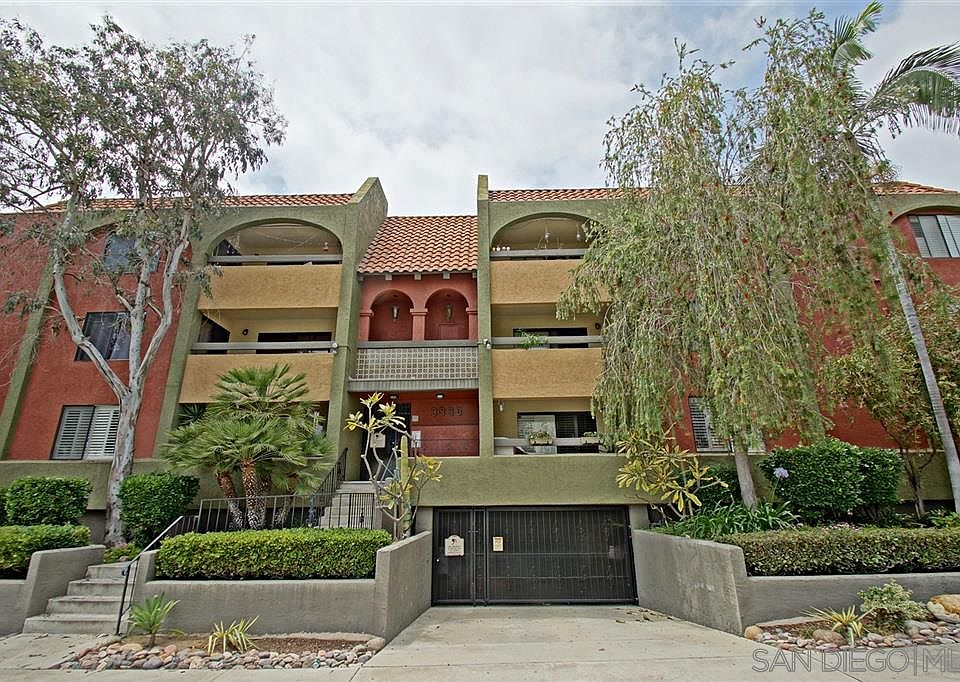 1st image of 3930 Centre St APT 203