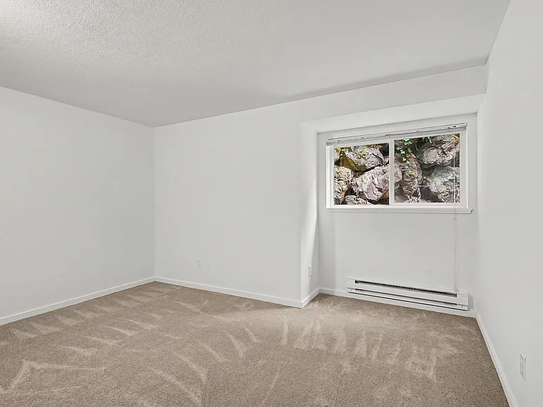 3804 130th Ln SE #B1 — Photo 9