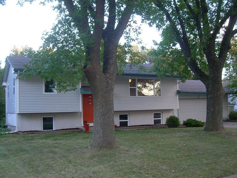 1st image of 612 Green Acres Dr